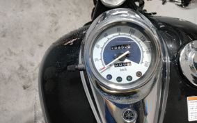 YAMAHA DRAGSTAR 250 VG02J
