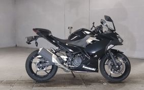 KAWASAKI NINJA250 EX250P