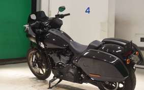 HARLEY FXLRST1920 2024