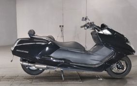 YAMAHA MAXAM250 SG17J