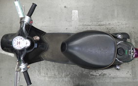 YAMAHA VINO 50 2021 SA37J