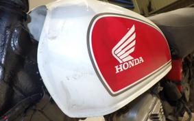 HONDA R&amp;P CY50