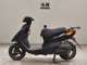 Фото Yamaha JOG Gen.5 с японского аукциона