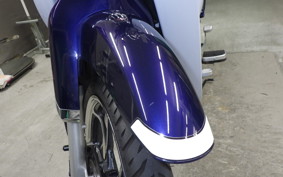 HONDA C125 SUPER CUB 2026 JA48