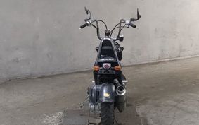 HONDA ZUMAR AF58