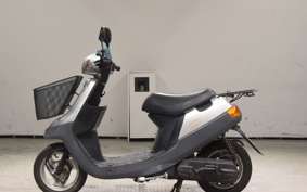 YAMAHA JOG APRIO SA11J