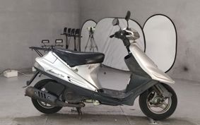 SUZUKI ADDRESS V100 CE13A