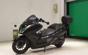 HONDA FORZA SI 2021 MF12