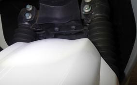 SUZUKI スウィッシュ125 2022 DV12B