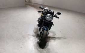 KAWASAKI Z900RS 2022 ZR900C