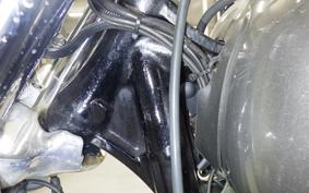 HARLEY FXSB1690 2015