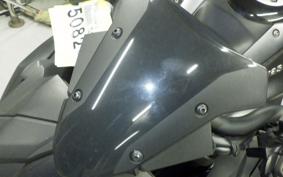KAWASAKI ZH2 2021 ZRT00K