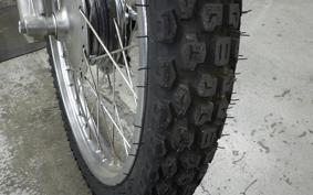 YAMAHA DT50 2017 17W