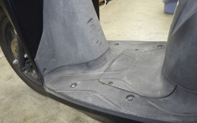 HONDA DIO 110 JK03