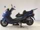 Фото Yamaha MAJESTY 250 с японского аукциона
