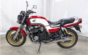 HONDA CB750 2006 RC42