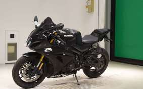 SUZUKI GSX-R1000R A 2017