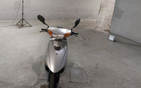 YAMAHA JOG SA36J