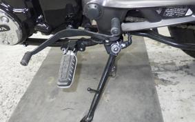 HONDA GB350 2023 NC59