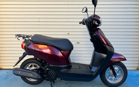 HONDA  TACT  BASIC  AF79