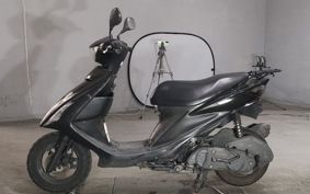 SUZUKI ADDRESS V125 CF4MA