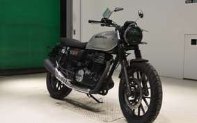 HONDA GB350S 2023 NC59
