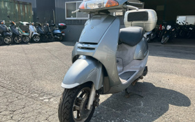 HONDA LEAD 100 JF06