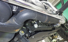 OTHER +ENFIELD ﾒﾃｵ350 2022