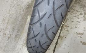 HARLEY XL1200C 2005