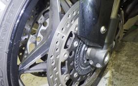 KAWASAKI NINJA H2 SX SE 2020 ZXT02A
