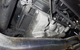 KAWASAKI NINJA 400 ABS 2017 EX400E