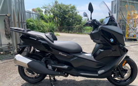 BMW C400GT 2025 0S01