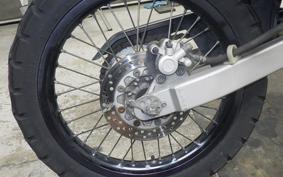 KAWASAKI SUPER SHERPA KL250G