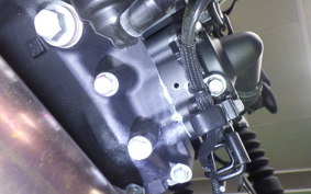 KAWASAKI ELIMINATOR400-3SE 2024 EL400A