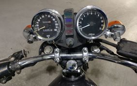 KAWASAKI KZ1000 LIMITED KZT00B
