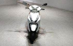 HONDA LEAD 125 JF45