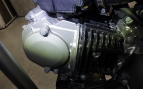 HONDA CT125-2 2010 JA65