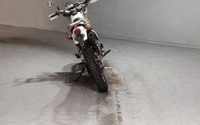 HONDA XLR250 BAJA MD22