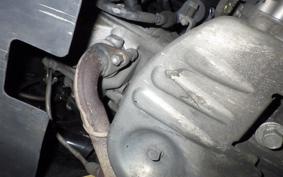 HONDA LEAD 125 2023 JK12