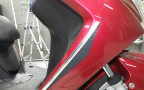 YAMAHA MAJESTY155 S 1998 SG28J