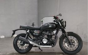 HONDA GB350S 2022 NC59