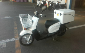 OTHER GEAR UA08J