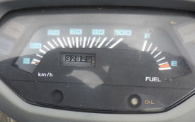 HONDA LEAD 90 HF05