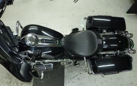 HARLEY FLHX 1690 2013