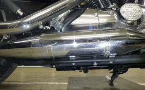 HARLEY XL1200V 2014