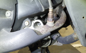 YAMAHA CYGNUS 125 XSR 3 2025 SED8J