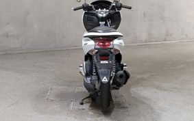 HONDA PCX125 JF28