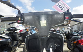 YAMAHA JOG ZR Gen.3
