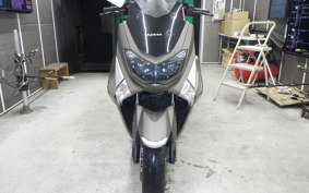 YAMAHA N-MAX SE86J