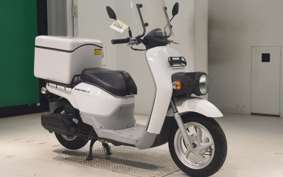 HONDA BENLY 50 AA05